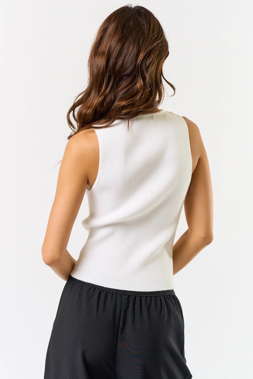 IBT32731 sold by Blue Blush product image thumbnail 4