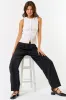 IBT32731 sold by Blue Blush