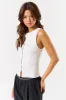 IBT32731 sold by Blue Blush