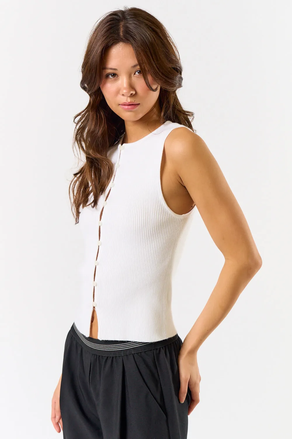 IBT32731 sold by Blue Blush product image thumbnail 3