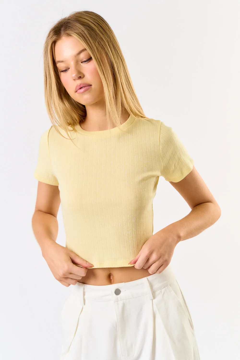 BT22629-2 sold by Blue Blush product image thumbnail 4