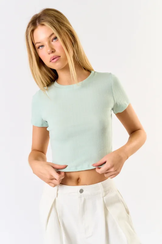 BT22629-2 sold by Blue Blush