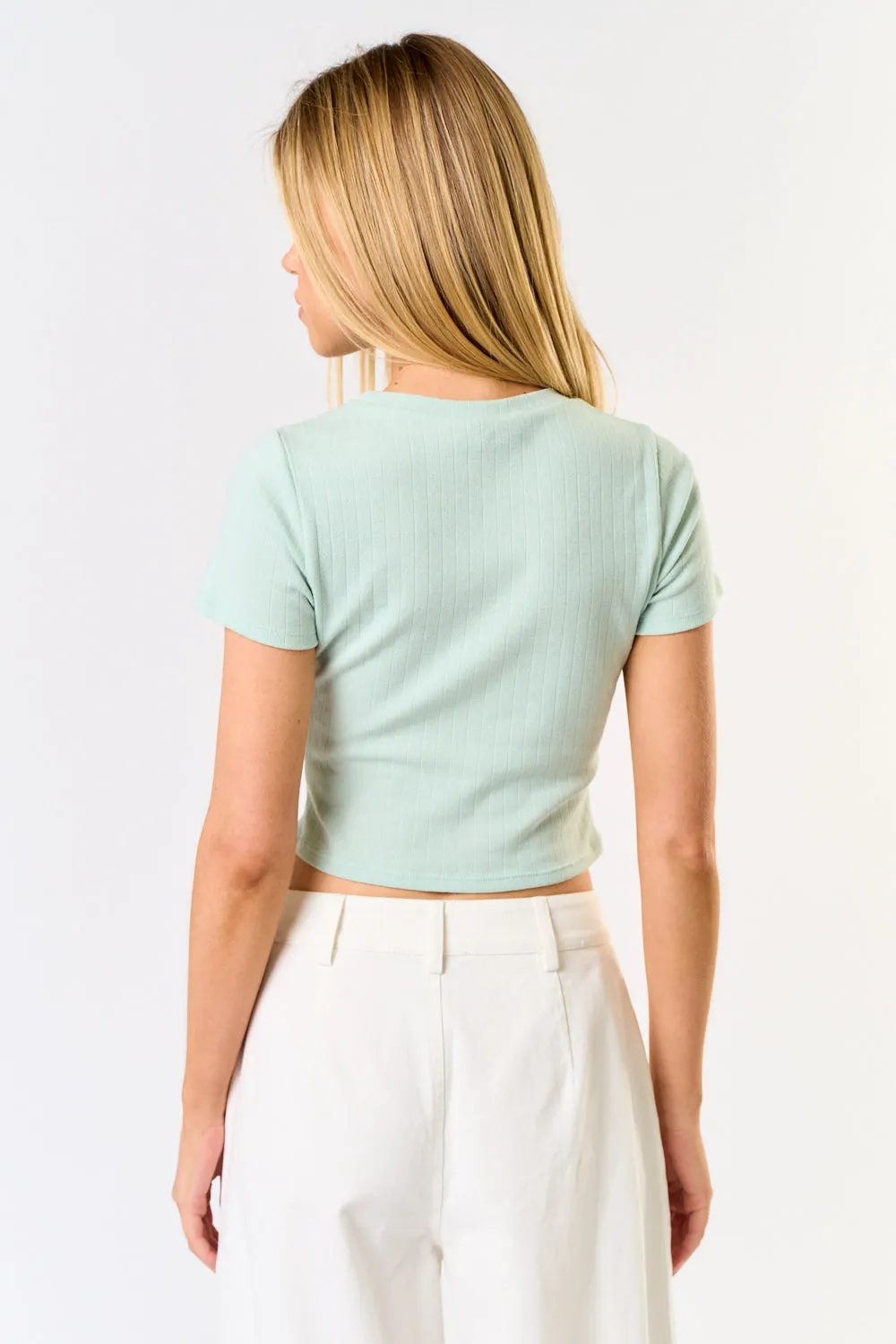 BT22629-2 sold by Blue Blush product image thumbnail 3
