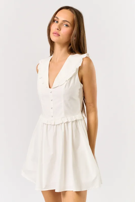 IBD32409 sold by Blue Blush