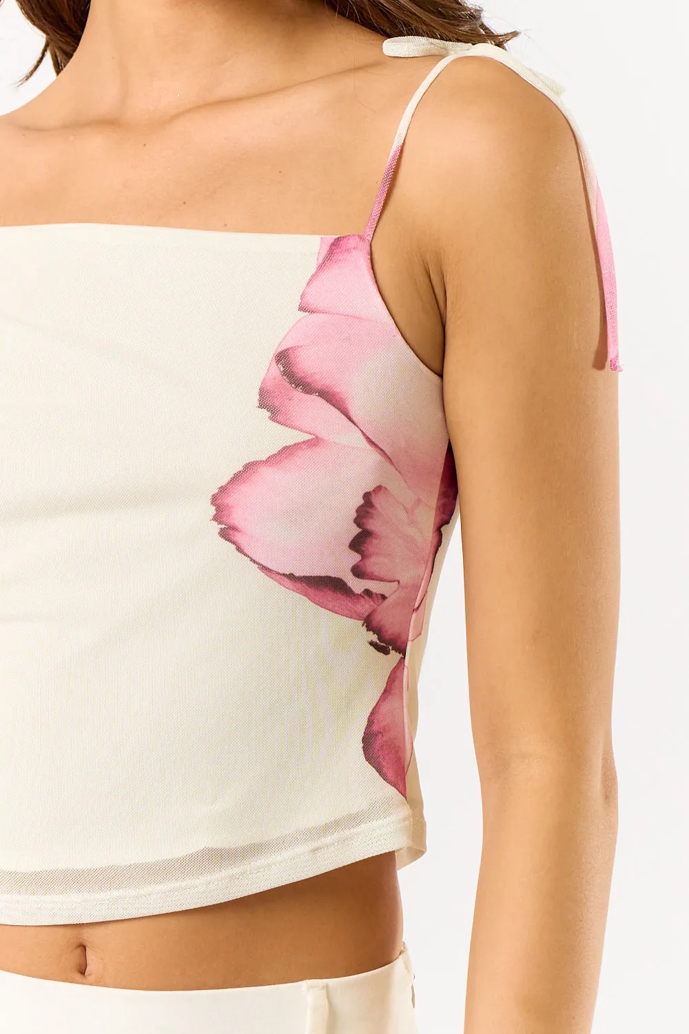 BT25621 sold by Blue Blush product image thumbnail 2