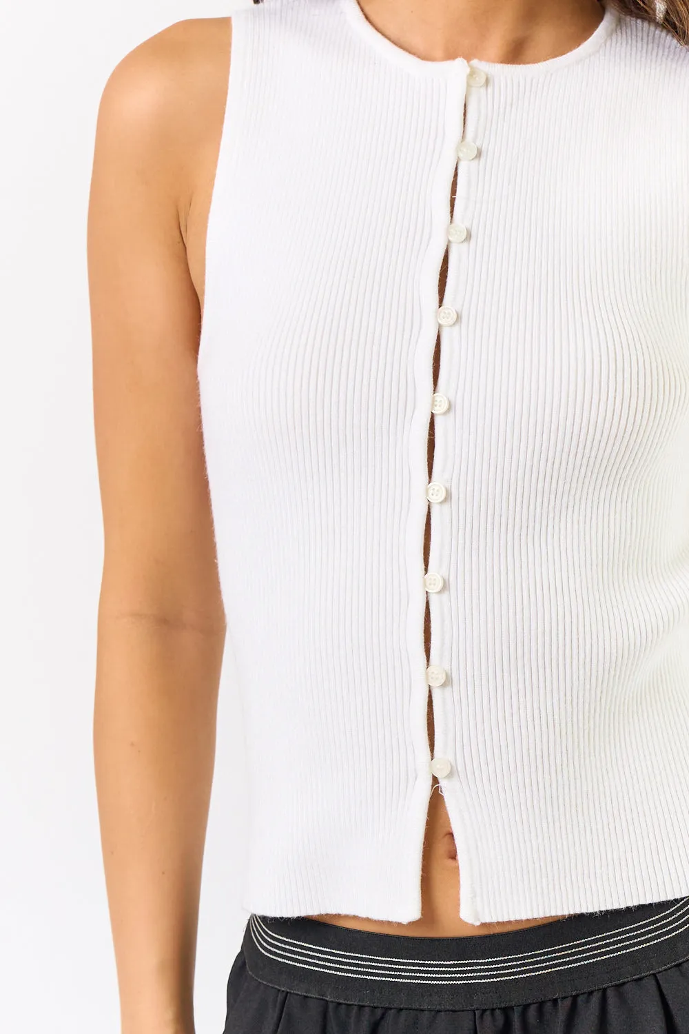 IBT32731 sold by Blue Blush product image thumbnail 2
