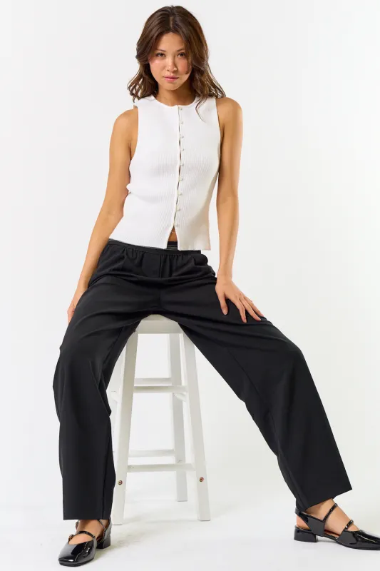 IBT32731 sold by Blue Blush