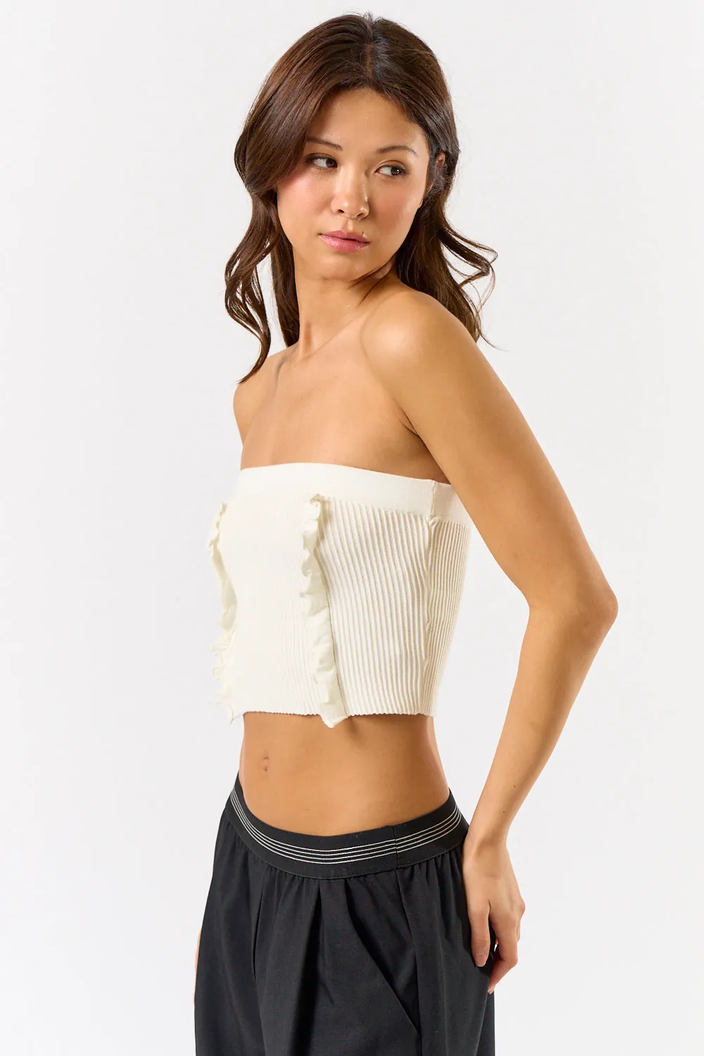 IBT15775 sold by Blue Blush product image thumbnail 2
