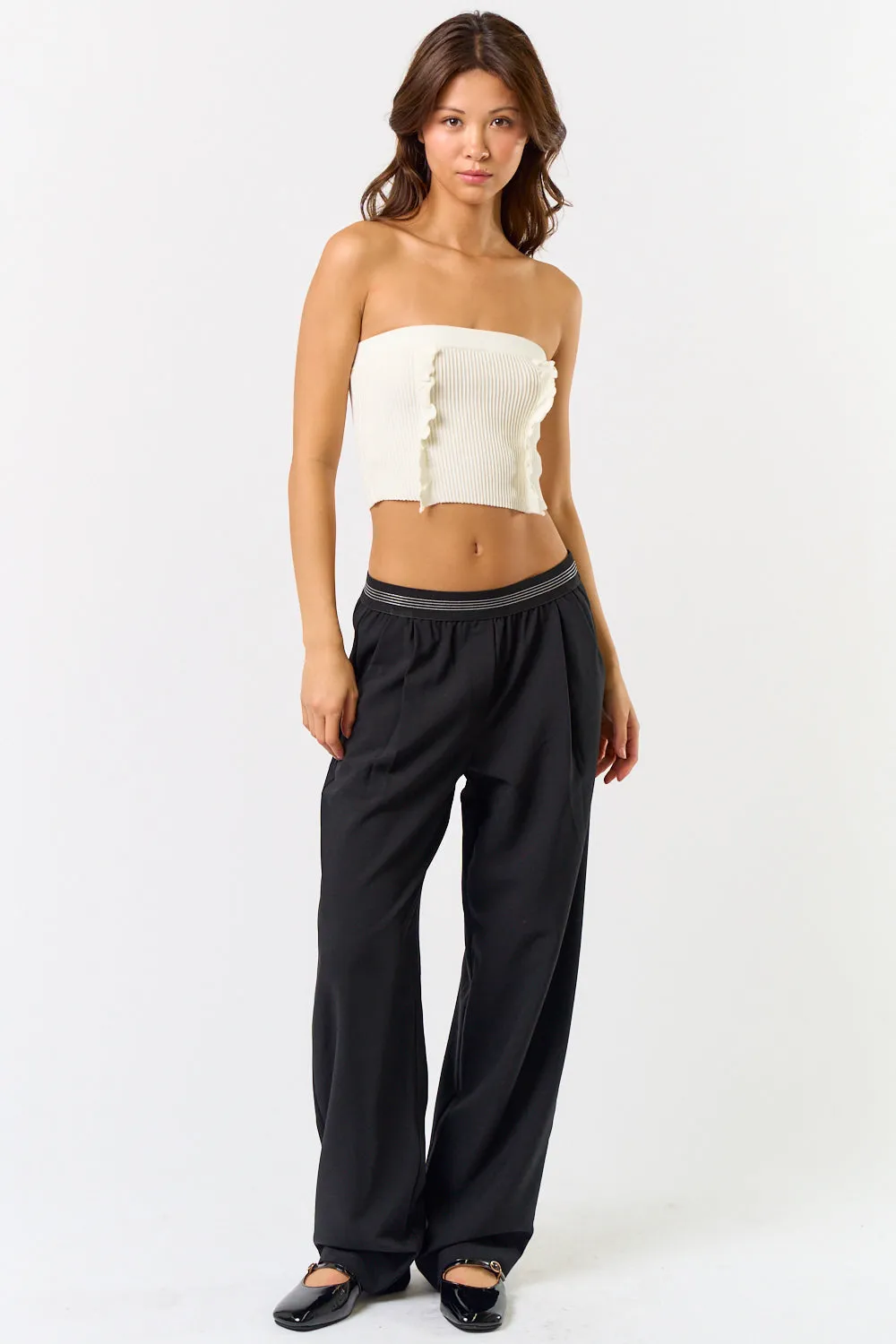 IBT15775 sold by Blue Blush product image thumbnail 5