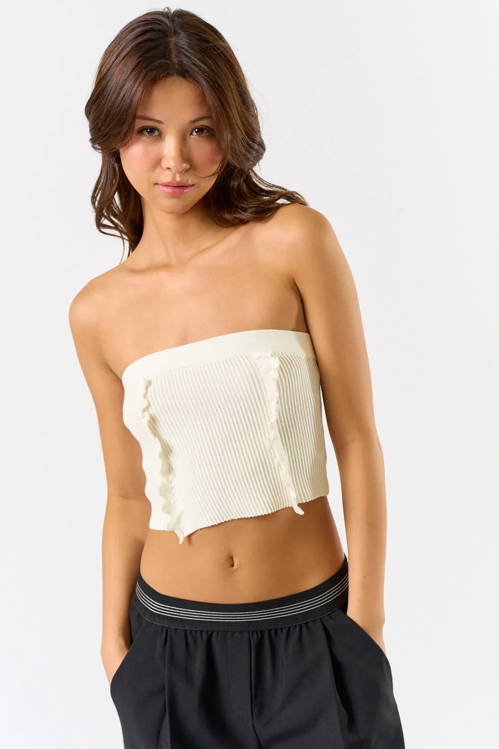 IBT15775 sold by Blue Blush