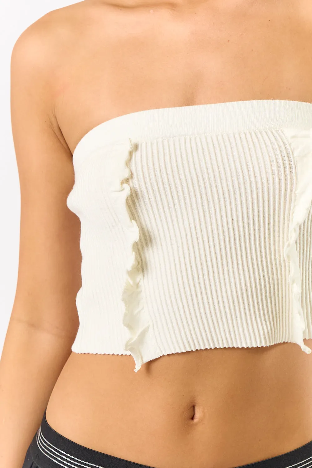 IBT15775 sold by Blue Blush product image thumbnail 3