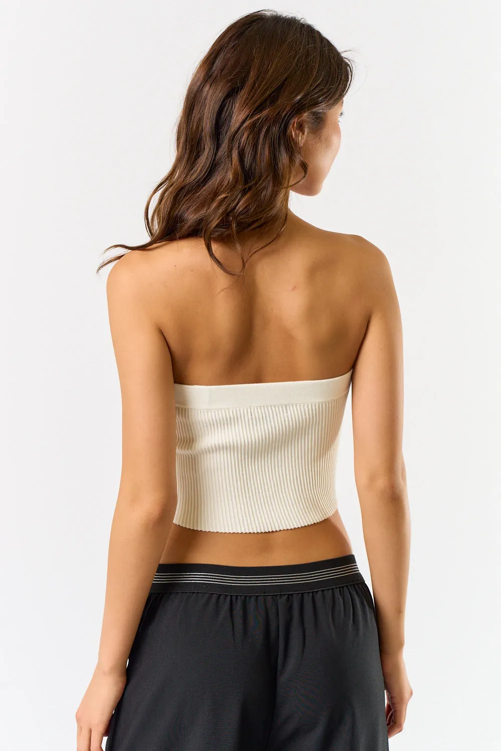 IBT15775 sold by Blue Blush product image thumbnail 4