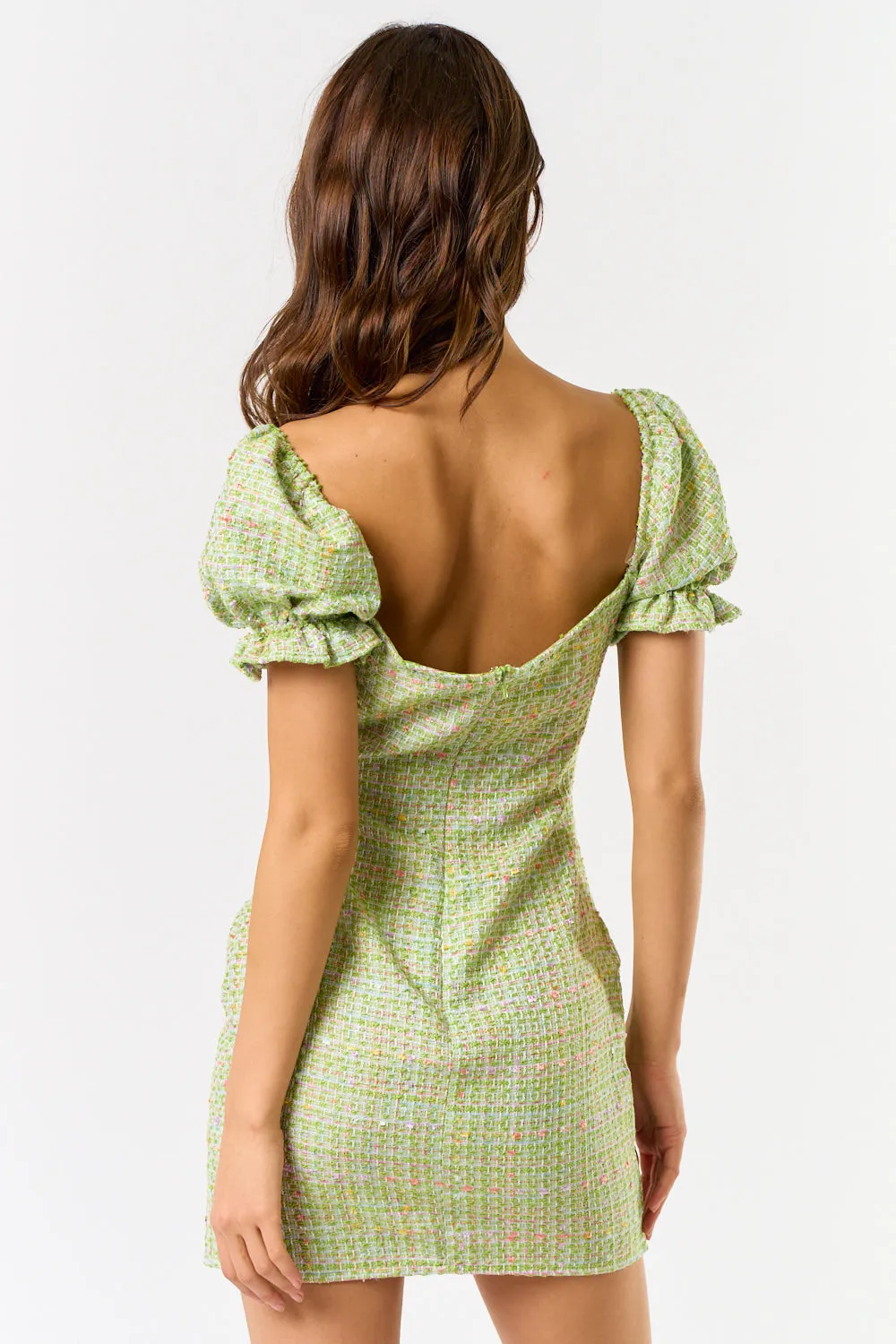 IBD16216 sold by Blue Blush product image thumbnail 4