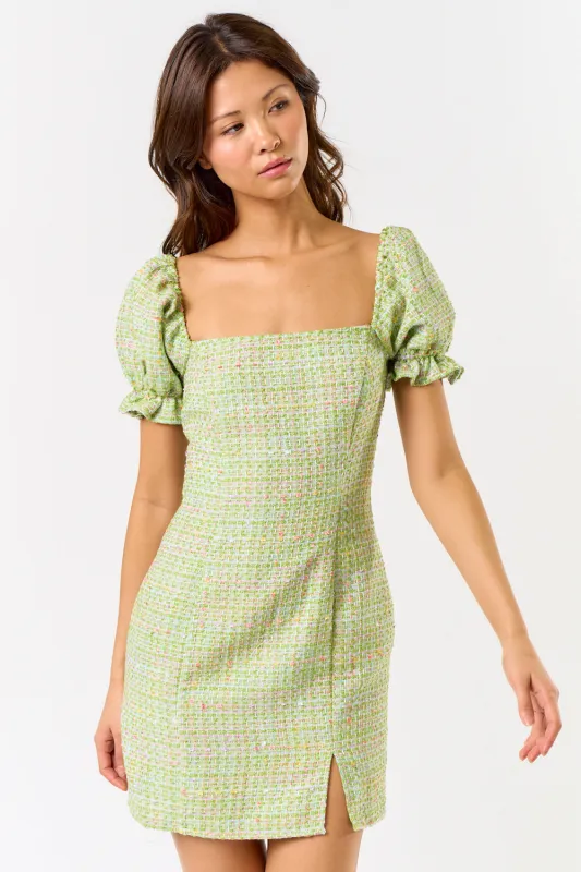 IBD16216 sold by Blue Blush