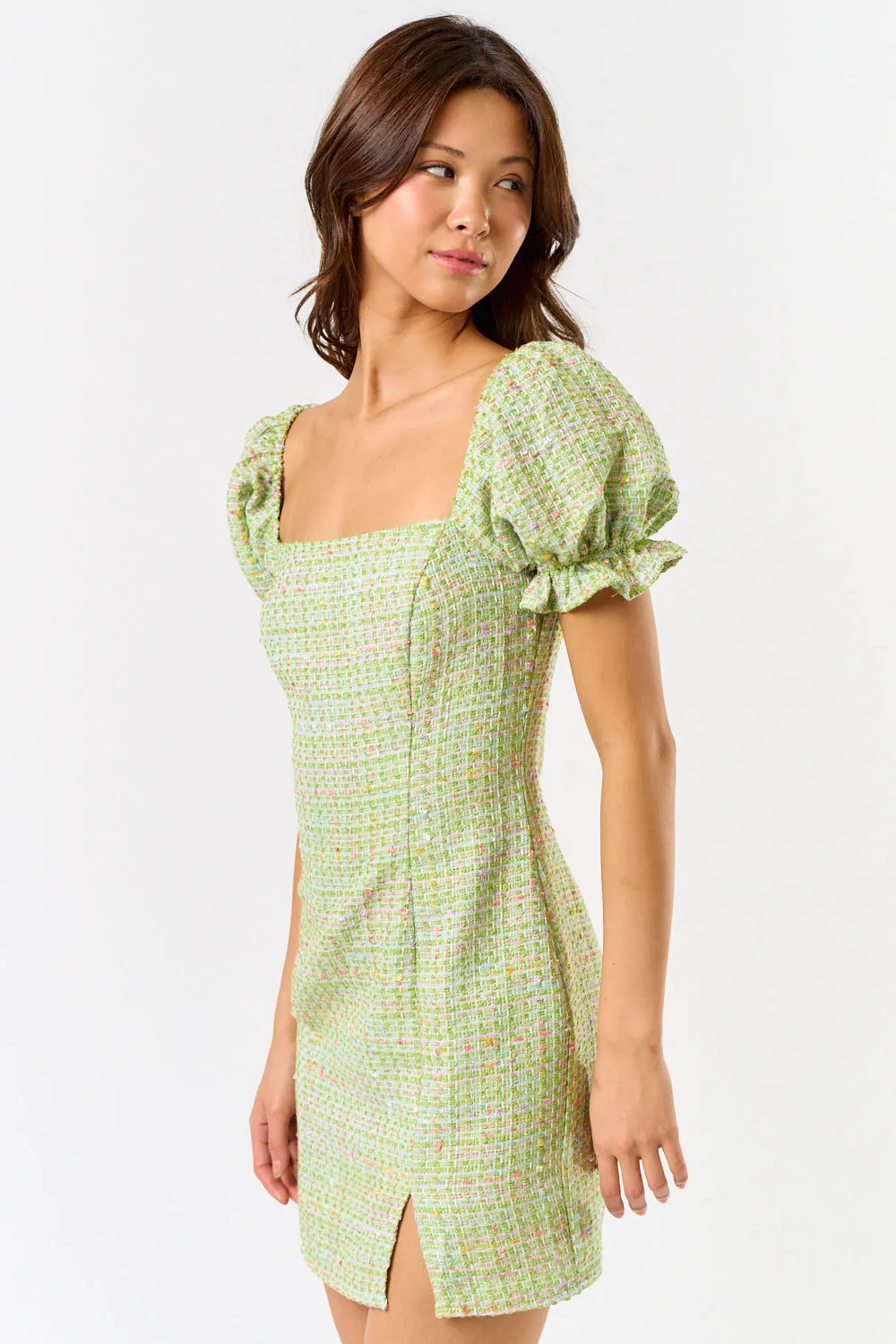 IBD16216 sold by Blue Blush product image thumbnail 3