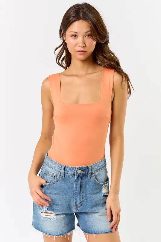 BT90232-1 sold by Blue Blush