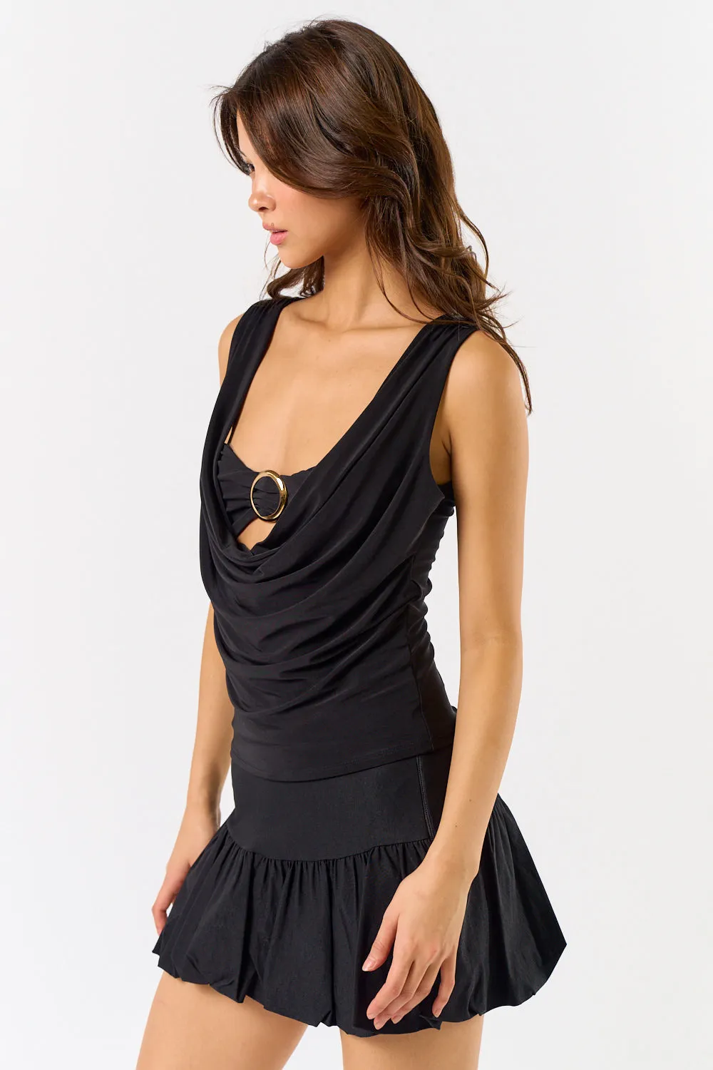 BT25612 sold by Blue Blush product image thumbnail 3