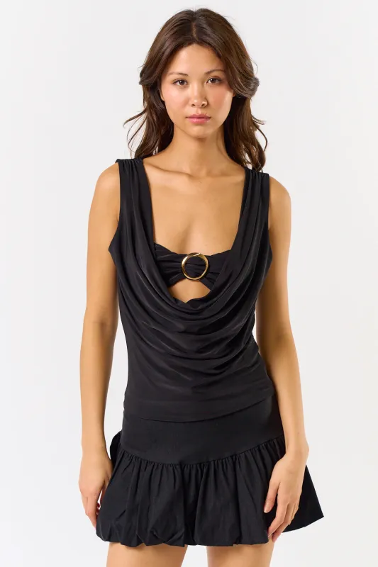 BT25612 sold by Blue Blush