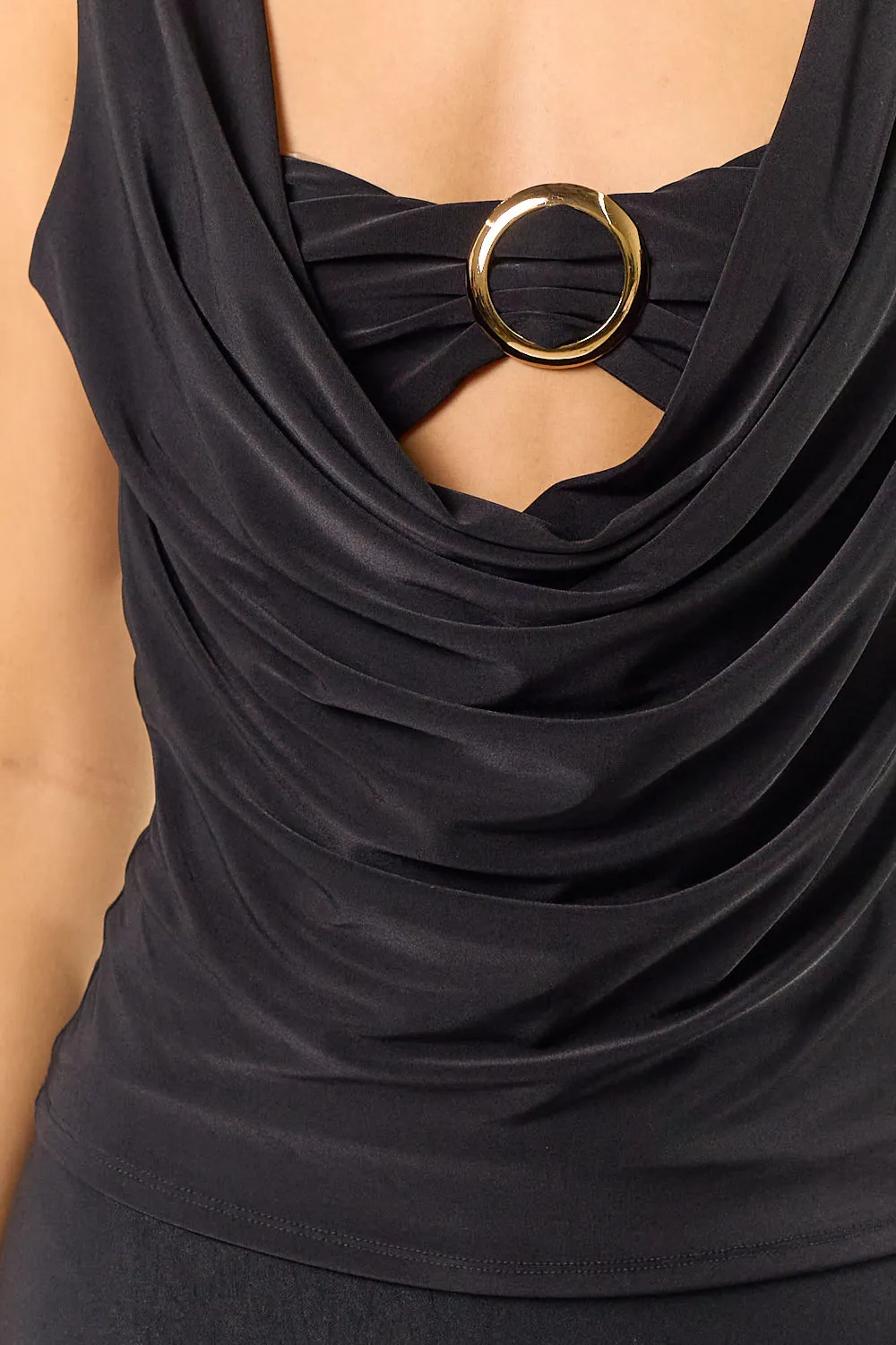 BT25612 sold by Blue Blush product image thumbnail 2