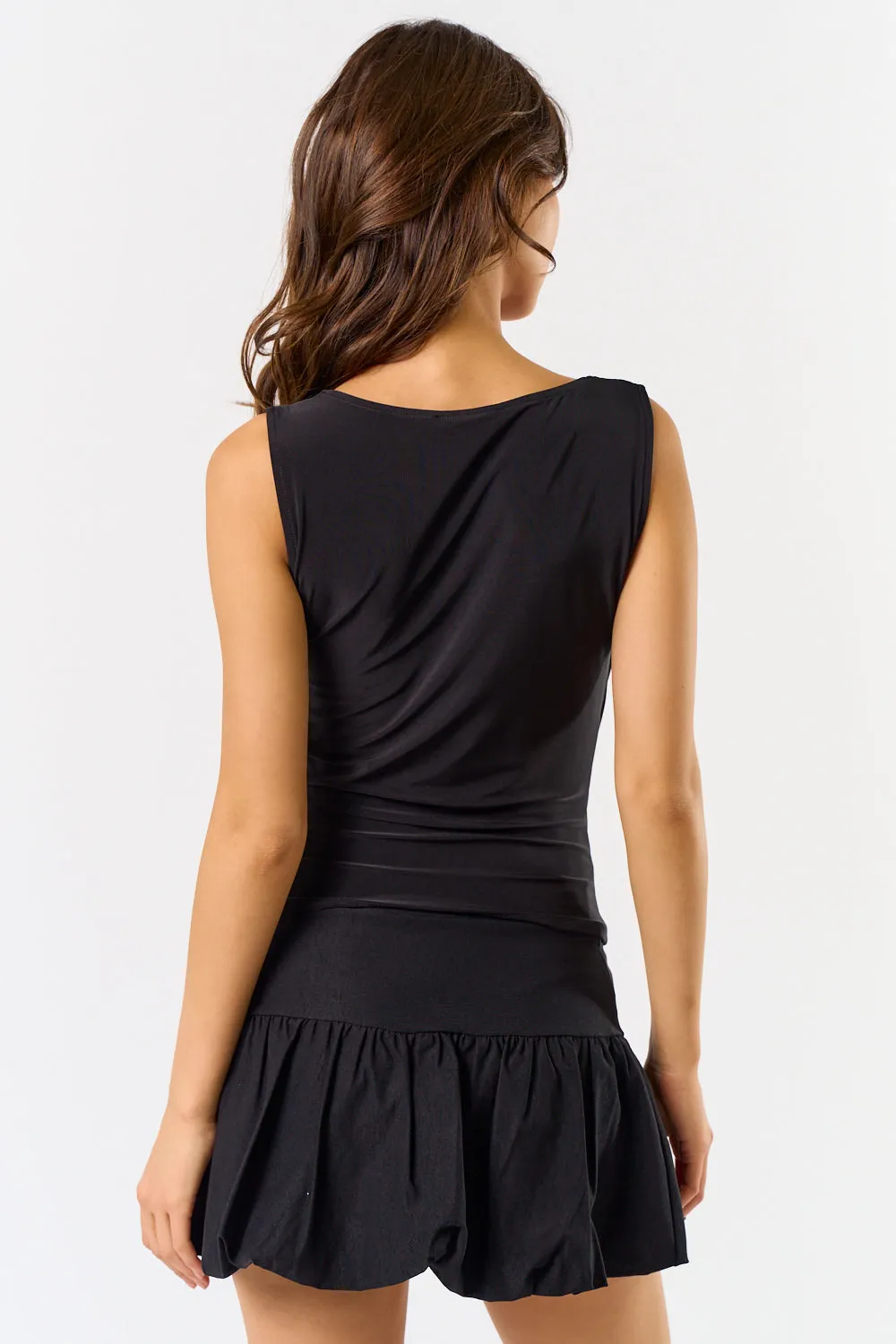 BT25612 sold by Blue Blush product image thumbnail 4