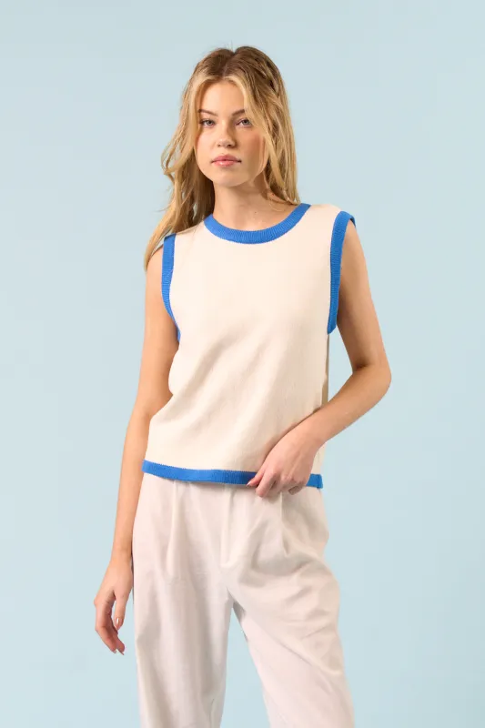 IBT30475 sold by Blue Blush