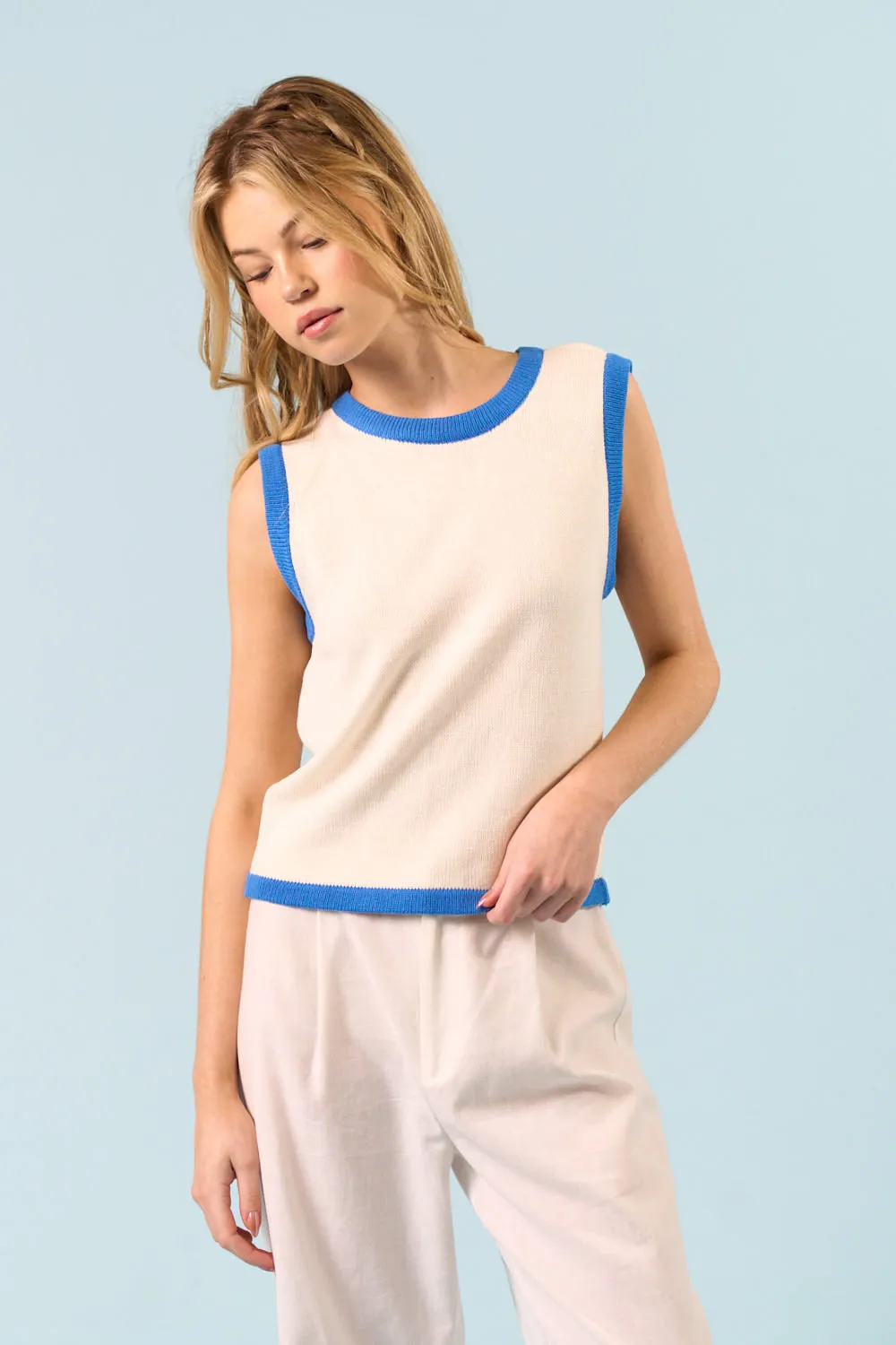 IBT30475 sold by Blue Blush product image thumbnail 2