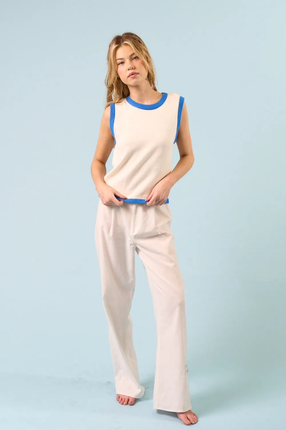 IBT30475 sold by Blue Blush product image thumbnail 4