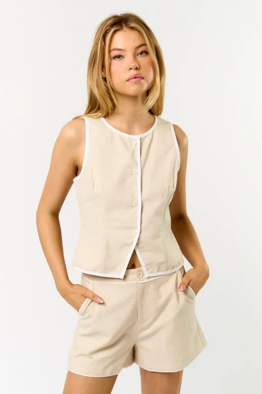 IBT32396 sold by Blue Blush