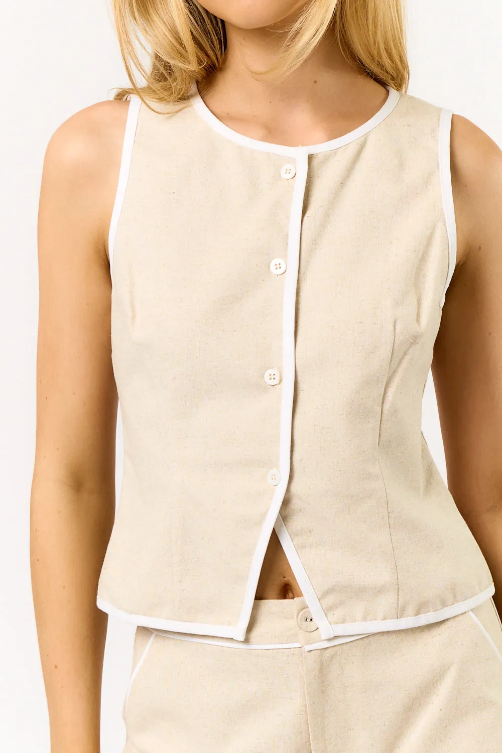 IBT32396 sold by Blue Blush product image thumbnail 2