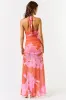 BD25884 sold by Blue Blush