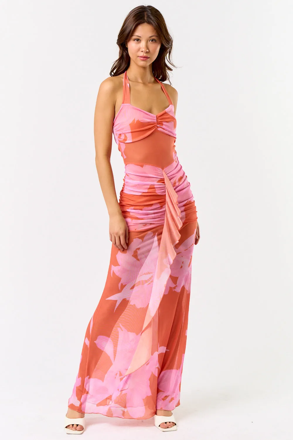 BD25884 sold by Blue Blush