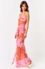 BD25884 sold by Blue Blush