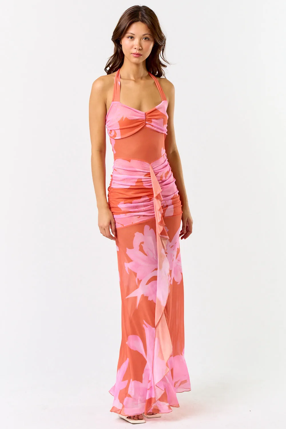 BD25884 sold by Blue Blush product image thumbnail 5