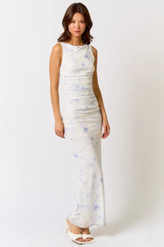 BD117 sold by Blue Blush