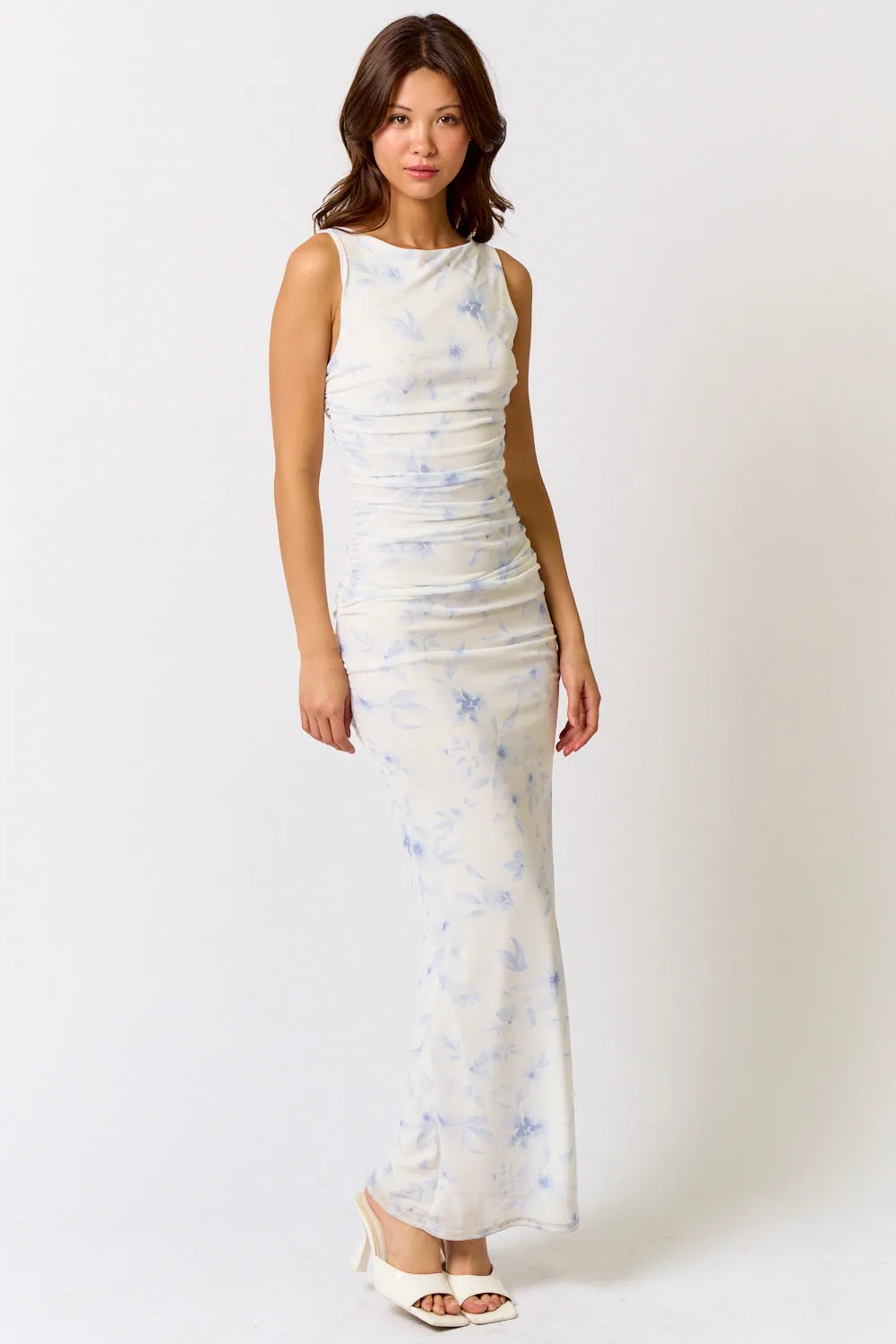 BD117 sold by Blue Blush