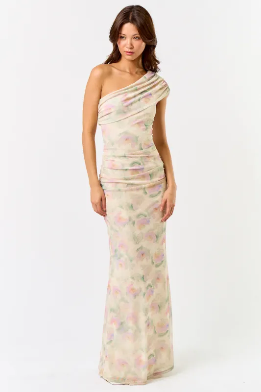BD25555-1 sold by Blue Blush