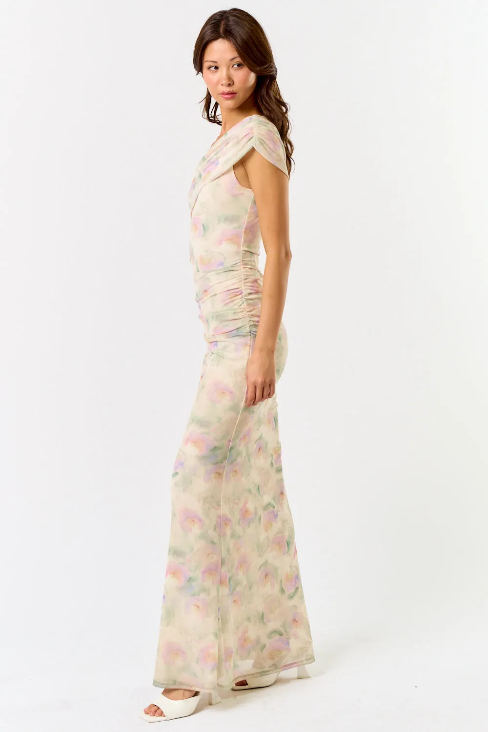 BD25555-1 sold by Blue Blush product image thumbnail 3