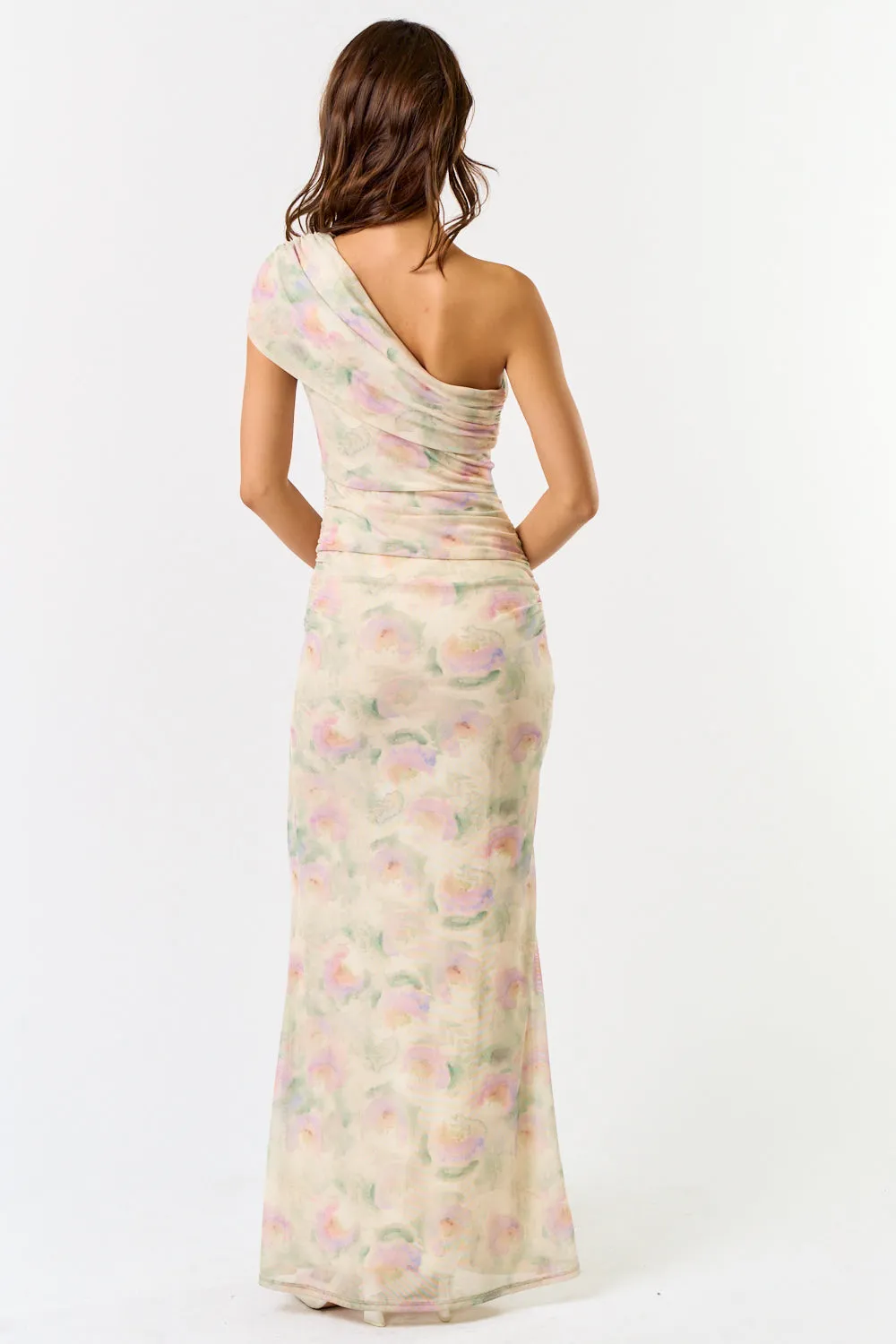 BD25555-1 sold by Blue Blush product image thumbnail 4