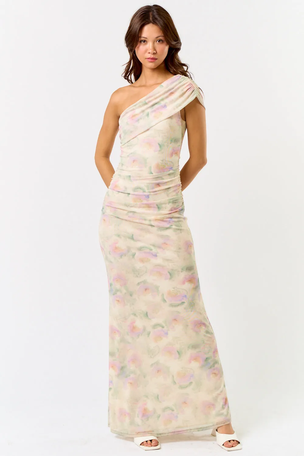 BD25555-1 sold by Blue Blush product image thumbnail 5