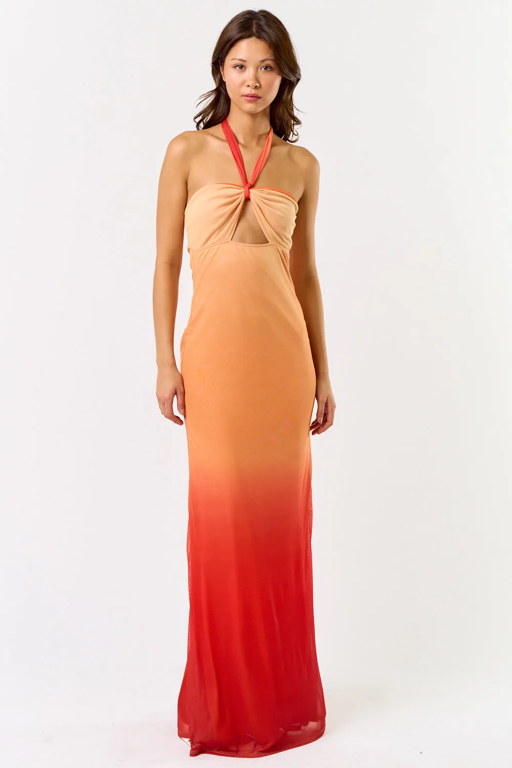 BD124 sold by Blue Blush product image thumbnail 4