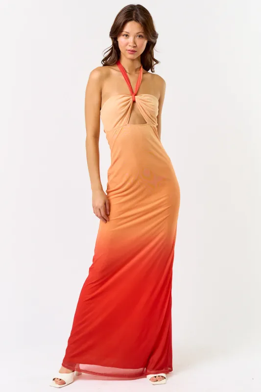 BD124 sold by Blue Blush