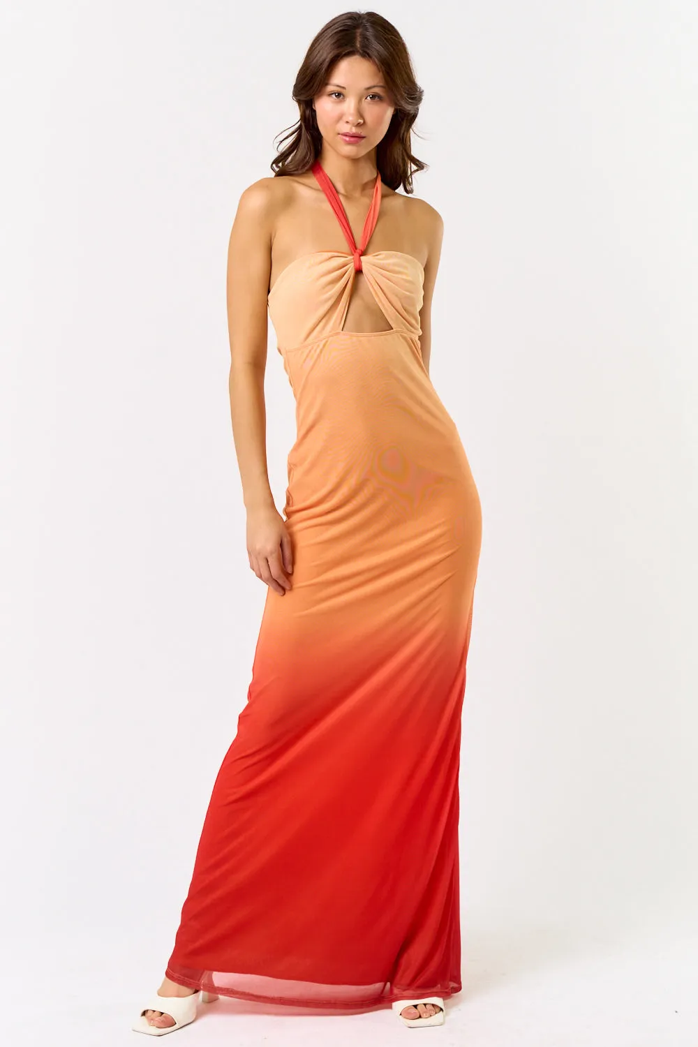 BD124 sold by Blue Blush