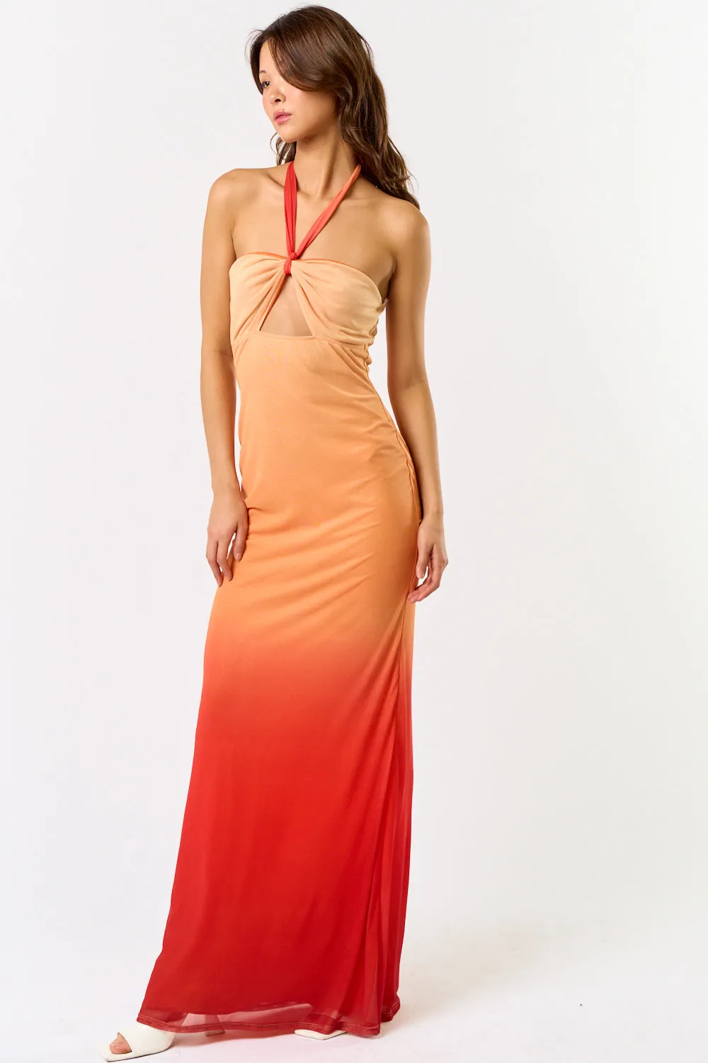 BD124 sold by Blue Blush product image thumbnail 2