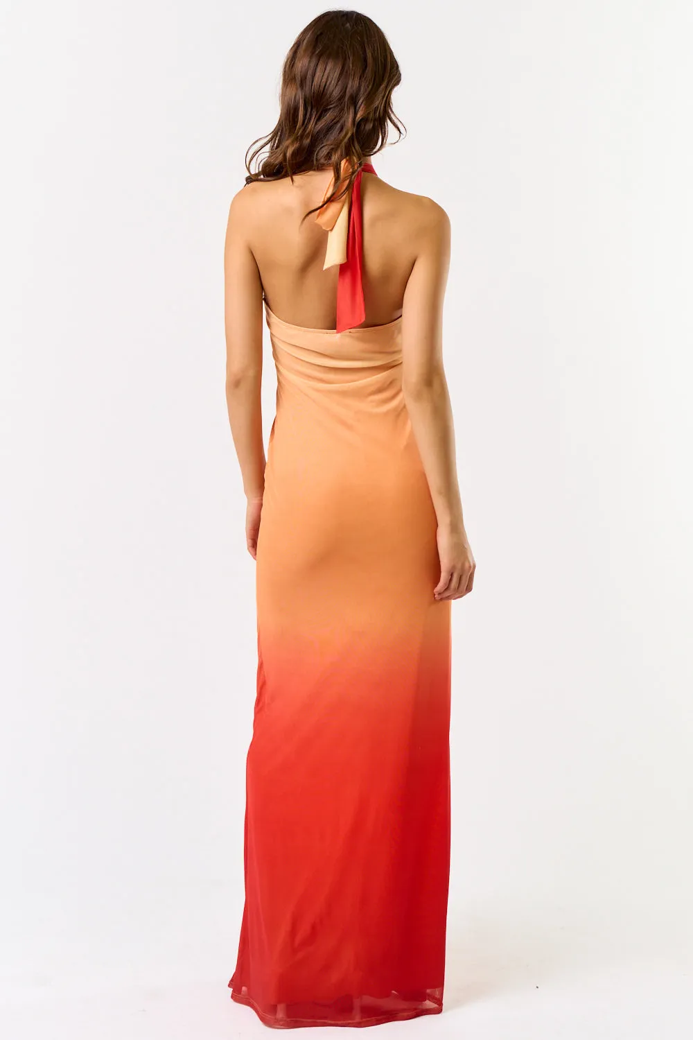 BD124 sold by Blue Blush product image thumbnail 3