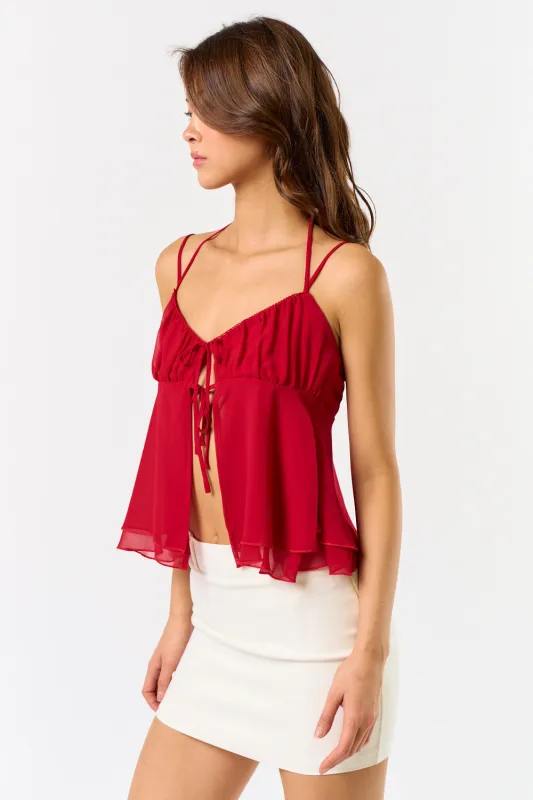 BT25581 sold by Blue Blush