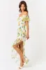 BD143 sold by Blue Blush