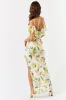 BD143 sold by Blue Blush