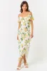 BD143 sold by Blue Blush