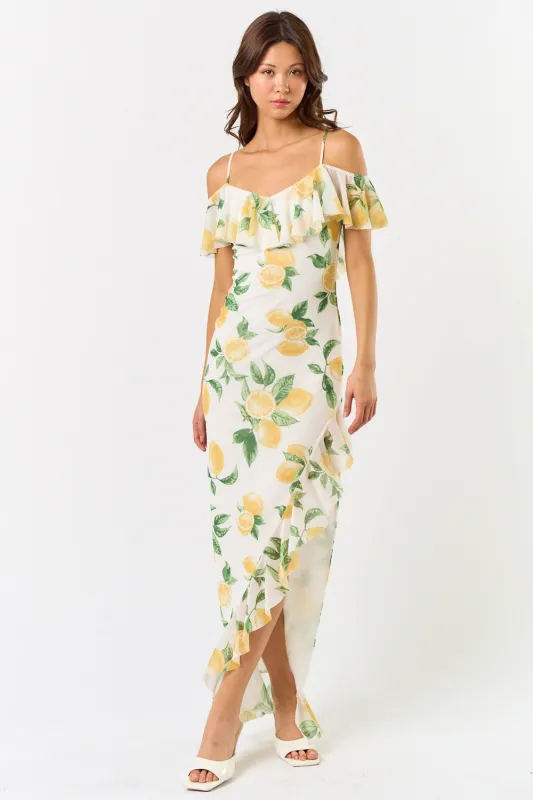 BD143 sold by Blue Blush