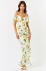 BD143 sold by Blue Blush